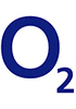 O2