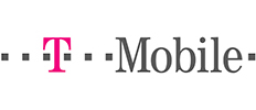 T-Mobile