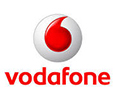 Vodafone