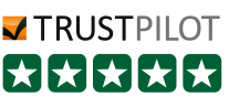 TrustPilot