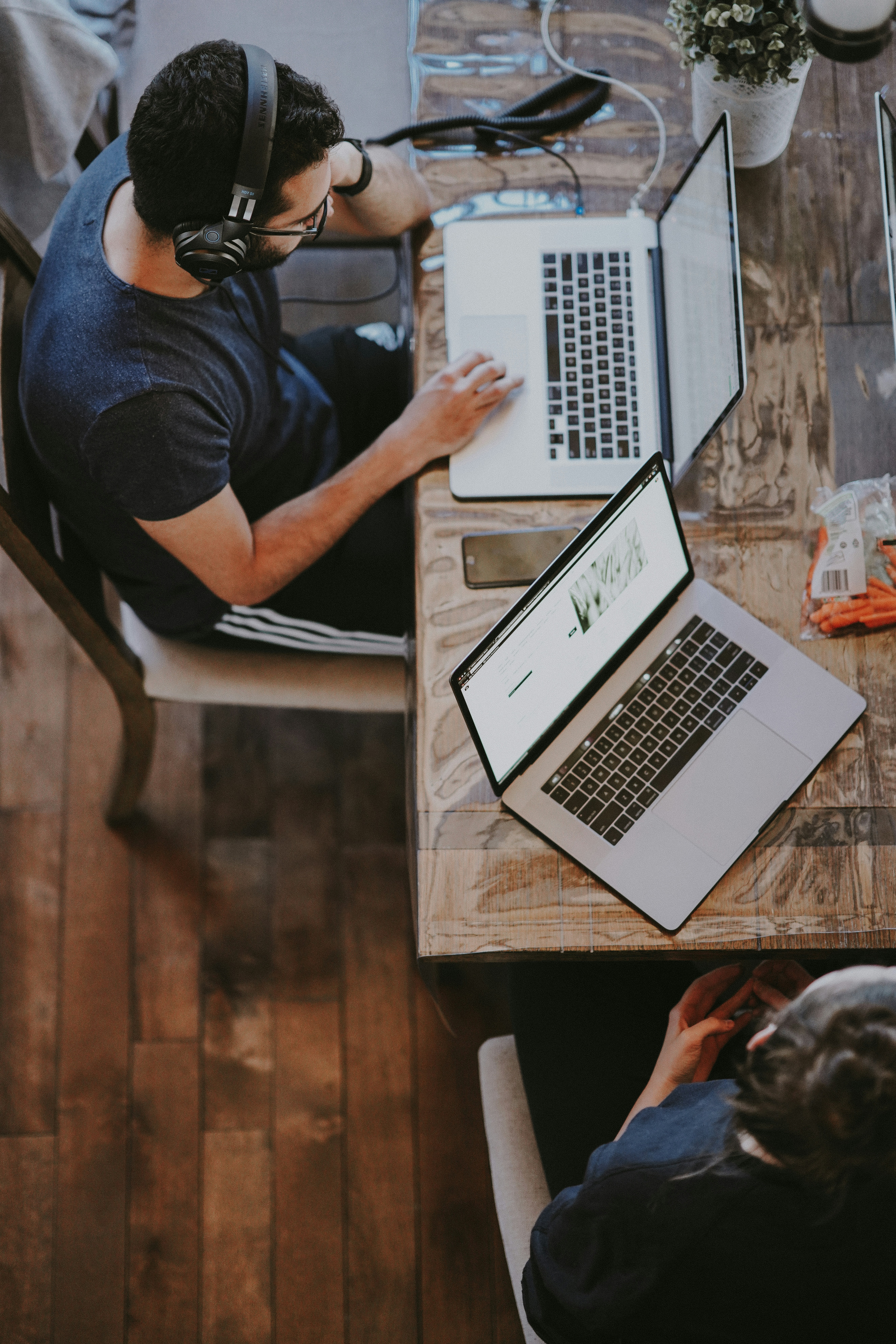How SMS is Transforming Customer Support: The Future of Instant, Personal Service