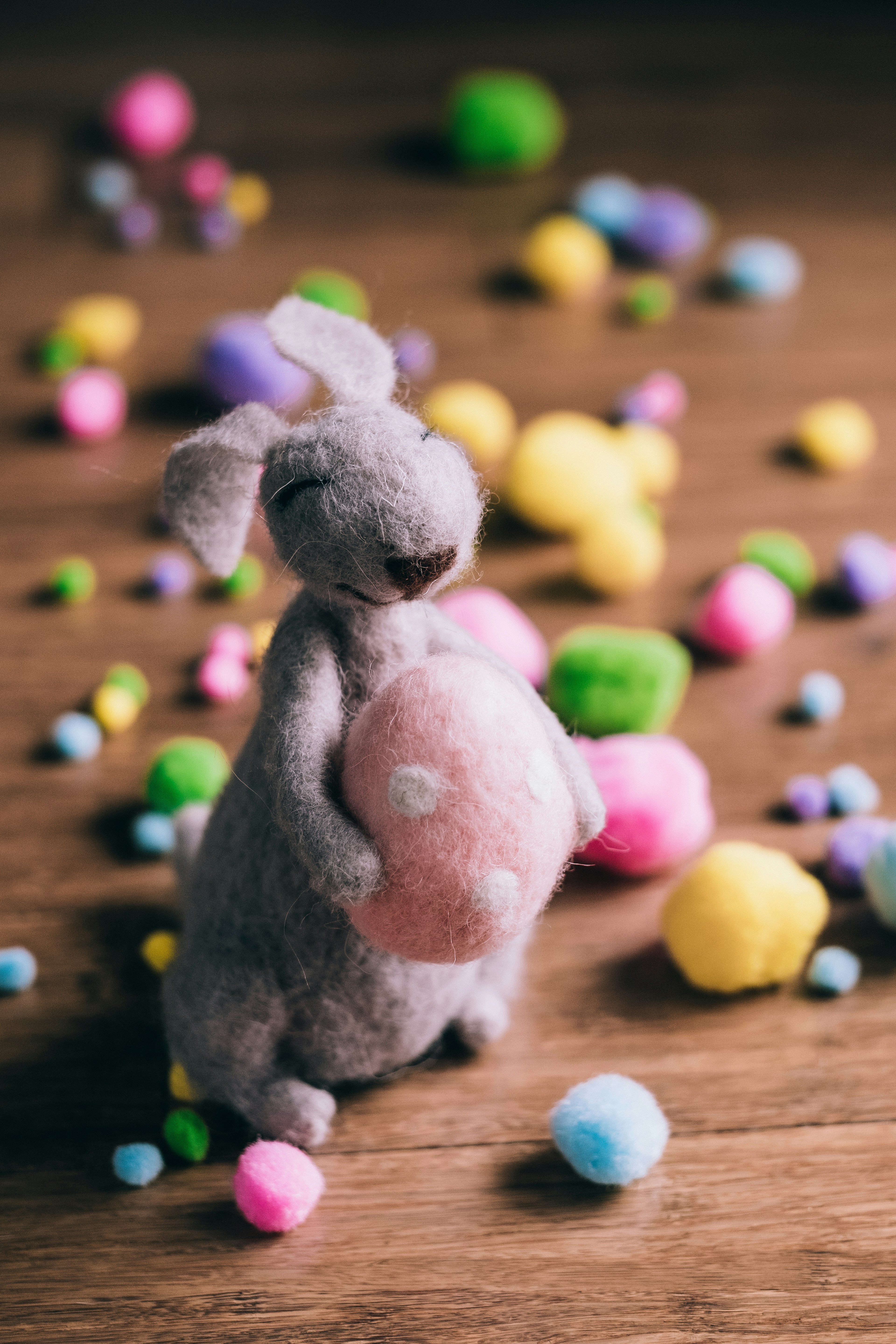 Maximise Easter Sales with SMS Marketing
