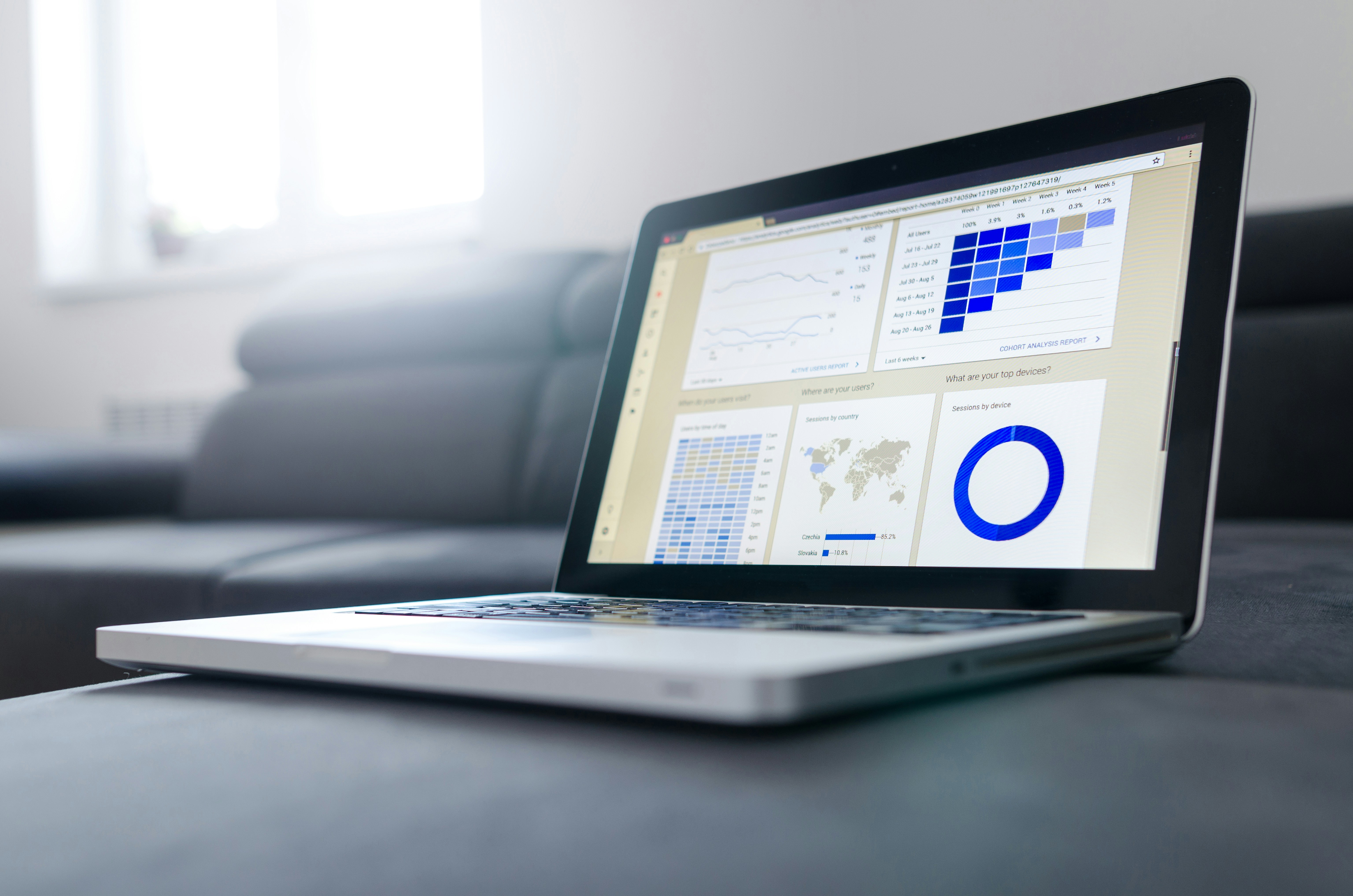 The ROI of Text Message Marketing: How to Measure Success